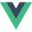 heart-center-web